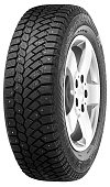 Каталог Автошина Gislaved Nord Frost 200 SUV 215/65/16 102T шип. от магазина Шинторг