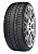 Каталог Автошина Gripmax SureGrip Pro Winter 315/40/21 115V от магазина Шинторг