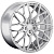 8,5x20/5x150 ET58 D110,1 LS FG10 SF (конус)
