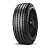 Каталог Автошина Pirelli Cinturato P7 205/65/16 95V от магазина Шинторг
