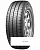Каталог Kumho 155 r13c Portran KC53 90/88R от магазина Шинторг