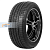 Каталог 235/50R18 97V AdvanteX SUV TR259 TL M+S от магазина Шинторг