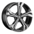 v8_28D3_460eb v8_28D3_460eb