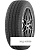 Каталог Maxxis 185/60 r13 MP-10 PRAGMATRA 80H от магазина Шинторг