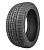 Каталог Автошина Royal Black Royal Winter UHP 225/55/18 98V от магазина Шинторг