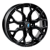 v8_D853_2cd3c v8_D853_2cd3c