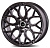 Диск колеса Lizardo "XH1024" 8,5x20 5*108 ET40 D67,1 CB