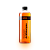 Shine Systems AcidShampoo – кислотный шампунь для ручной мойки SS650 (750мл.)