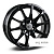 RST R15 / 6J PCD 4x100 ЕТ 48 ЦО 54.1 R035 GB