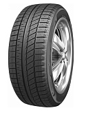 Каталог Автошина Sailun Ice Blazer Arctic EVO 255/50/19 107H XL от магазина Шинторг