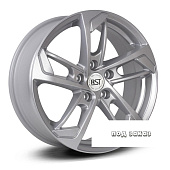 RST R17 / 7J PCD 5x108 ЕТ 40 ЦО 54.1 R037