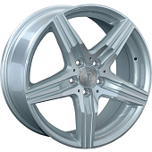8,5x20/5x112 ET35 D66,6 B245 SFP (конус, MB001)