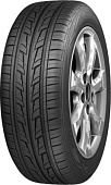 Каталог Автошина Cordiant Road Runner PS-1 205/60/16 92H от магазина Шинторг