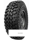 Каталог Maxxis 265/70 r16 MT-764 Mudder Buckshot II 117/114Q от магазина Шинторг