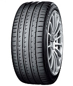 Каталог Автошина Gislaved ActiveControl 205/50/17 93W XL FR от магазина Шинторг
