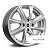 КиК R15 / 6J PCD 4x100 ЕТ 45 ЦО 67.1 Арнар