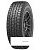 Каталог Hankook 30/9.5 r15 Dynapro AT2 Xtreme RF12 104S от магазина Шинторг