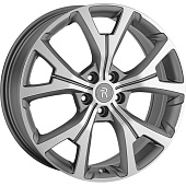 7,5x20/5x114,3 ET49,5 D67,1 HND369 MGMF (конус, C570)