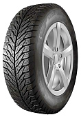 Каталог Автошина Kama Alga (НК-532) SUV 215/65/16 102T TL шип от магазина Шинторг