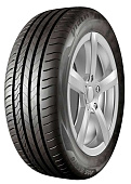 Каталог Автошина Viatti Strada 2 V-134 195/55/15 89V от магазина Шинторг