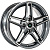 7x17/5x108 ET40 D65,1 MGM-17FF GMF