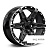 КиК R18 / 8J PCD 6x139.7 ЕТ 36 ЦО 100.1 Дистрикт