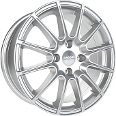 7x16/5x108 ET46 D65,1 Le-Mans (КЛ237) Селена