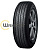 Каталог Автошина Yokohama G055 235/65/17 108V от магазина Шинторг