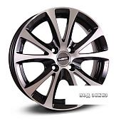NEO R15 / 6J PCD 5x100 ЕТ 40 ЦО 57.1 509