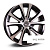 NEO R15 / 6J PCD 5x108 ЕТ 40 ЦО 65.1 509