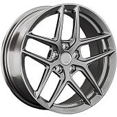 8,5x20/5x108 ET45 D63,3 LS FG47 MGM (конус, C570)