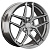 8x19/5x120 ET40 D72,6 LS FG47 MGM (конус, C570)