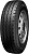 Каталог Автошина Sailun Extmile SL87N LT 195/14 С 106/104Q TL от магазина Шинторг