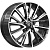 7,5x18/5x108 ET36 D65,1 КР010 (Exeed TXL) Diamond Quartz