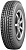 Каталог Автошина Forward Professional 156 185/75/16 C 104/102Q бескамерная Газель от магазина Шинторг