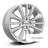 iFree R17 / 7J PCD 4x100 ЕТ 41 ЦО 60.1 Андерсен