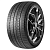 Каталог Автошина TRACMAX X-PRIVILO S360 245/50/20 105T XL от магазина Шинторг