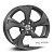 RST R17 / 7J PCD 5x108 ЕТ 40 ЦО 54.1 R217