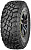 Каталог Автошина TRACMAX X-PRIVILO M/T LT 225/75/16 115/112Q от магазина Шинторг
