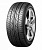 Каталог Автошина Dunlop SP Sport LM704 185/55/15 82V от магазина Шинторг