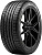 Каталог Автошина Goodyear Eagle Sport TZ FP 205/50/17 93V от магазина Шинторг