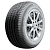 Каталог Автошина Tigar SUV Summer 225/70/16 103H от магазина Шинторг