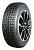 Каталог Автошина Delmax Ultima ICE 205/50/17 93T шип. от магазина Шинторг