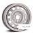 TREBL R15 / 6J PCD 5x130 ЕТ 75 ЦО 84.1 8555