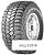 Каталог Maxxis 31/10.5 r15 M8060 Trepador Radial 109Q от магазина Шинторг