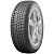 Каталог Автошина Kumho WS-71 265/45/20 108V XL от магазина Шинторг