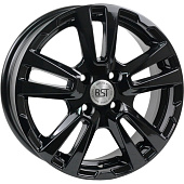 6x15/4x100 ET48 D54,1 R065 (Rio, Solaris) BL
