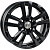 6x15/4x100 ET48 D54,1 R065 (Rio, Solaris) BL