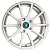 6,5x16/4x100 ET37 D60,1 1603 SL