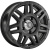 v8_6B_26ca8 v8_6B_26ca8
